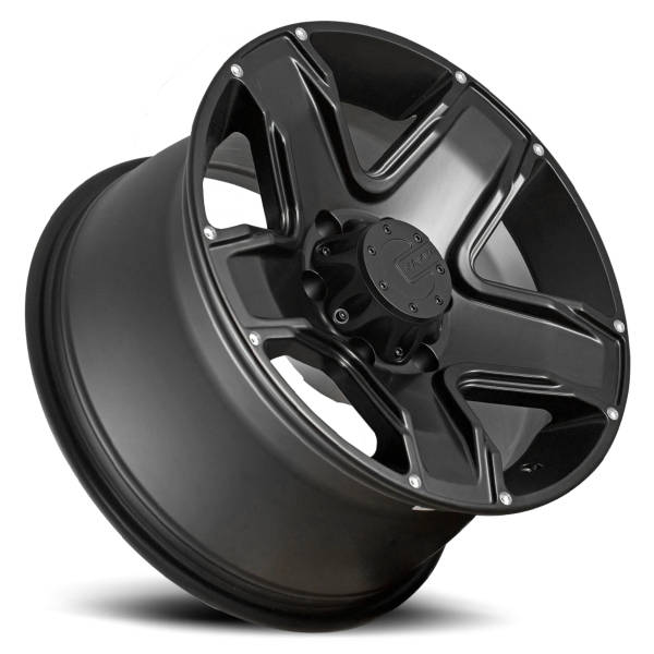 Mamba M13 M13 product medium 17  X9     5-127.00 -12 BKMTMA