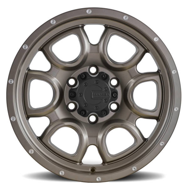 Mamba M19 M19 product medium 17  X9     5-127.00 -12 BZMTMA