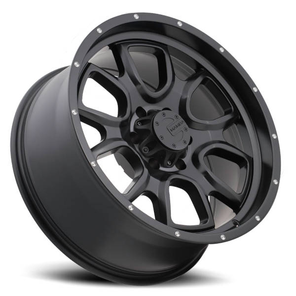 Mamba M19 M19 product medium 17  X9     6-139.70 -12 BKMTMA