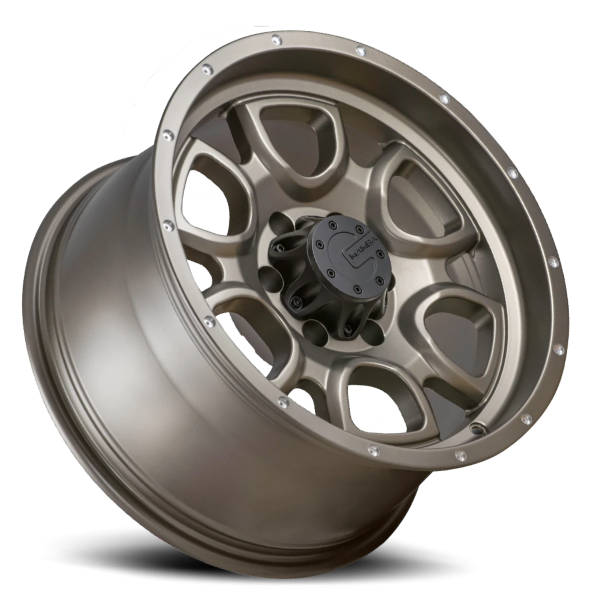 Mamba M19 M19 product medium 18  X9     5-150.00 19  BZMTMA