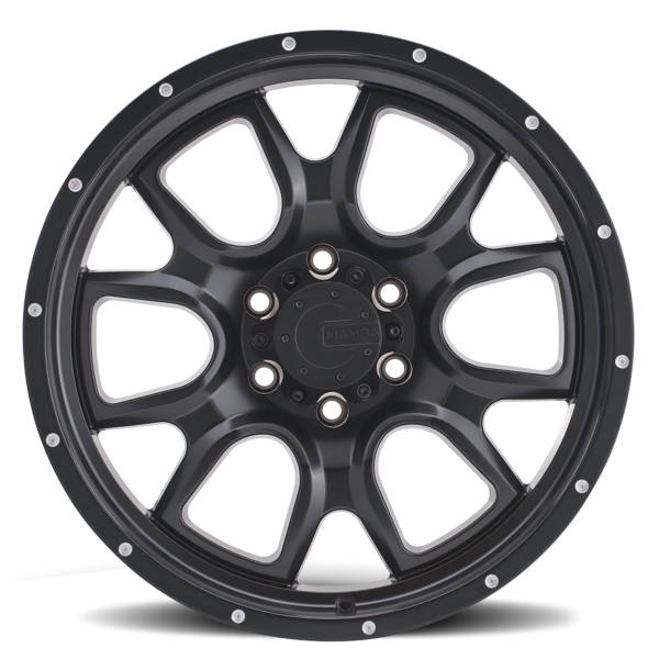 Mamba M19 M19 product medium 18  X9     5-127.00 -6  BKMTMA