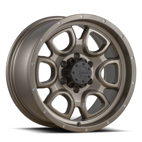 Mamba M19 M19 product medium 18  X9     6-139.70 -12 BZMTMA