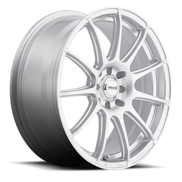 Maxxim Winner Winner product medium 16  X7     5-105.00/114.30 40  SLGLXX