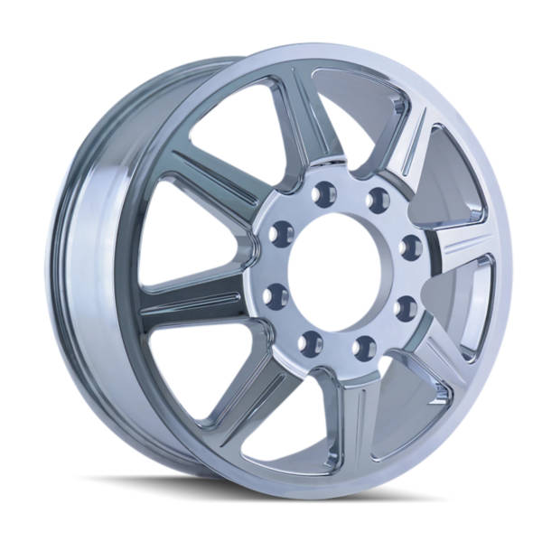 Mayhem Monstir 22 X8.25 8-170.00 0 CHCHXX | America's Tire