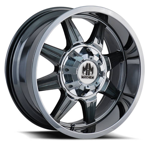 Mayhem Monstir Monstir product medium 20  X9     6-135.00/139.70 18  CHCHXX
