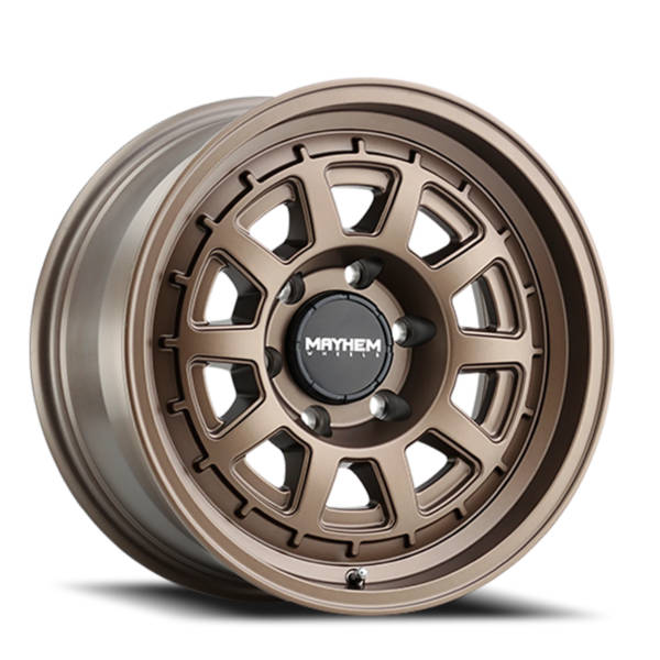 Mayhem Voyager Voyager product medium 18  X9     8-180.00 0   BZGLXX