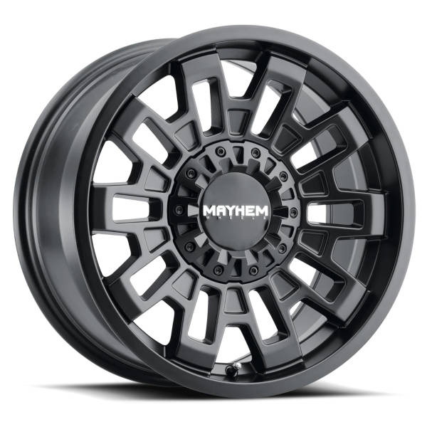 Mayhem Cortex Cortex product medium 20  X10    8-165.10 -19 BKMTXX