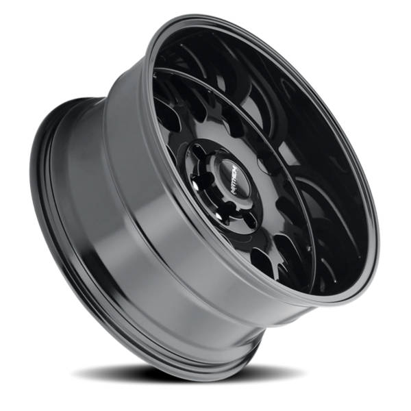 Mayhem Tripwire Tripwire product medium 20  X9     6-135.00 18  BKMTXX