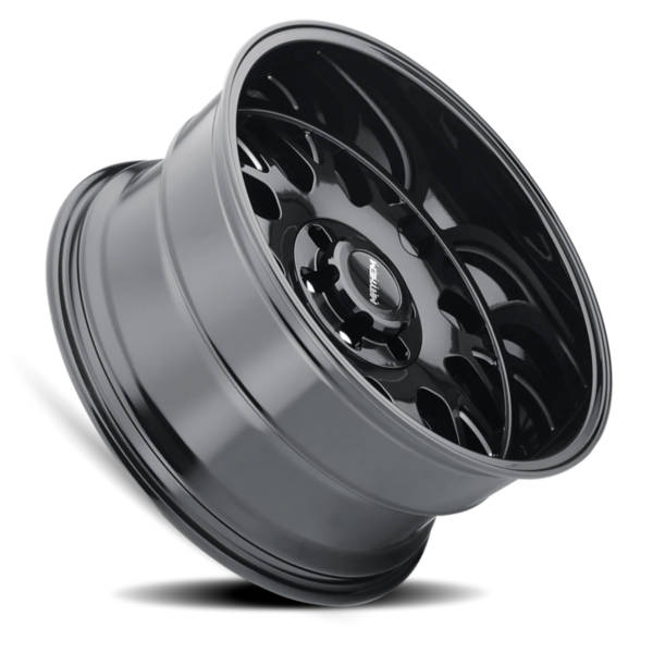 Mayhem Tripwire Tripwire product medium 20  X9     8-170.00 0   BKGLBM