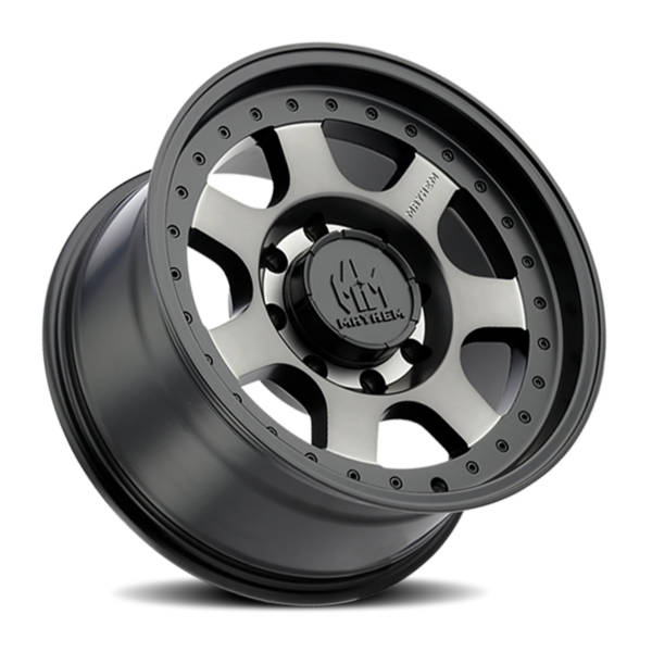 Mayhem Prodigy Prodigy product medium 20  X9     8-180.00 0   BKMTTD