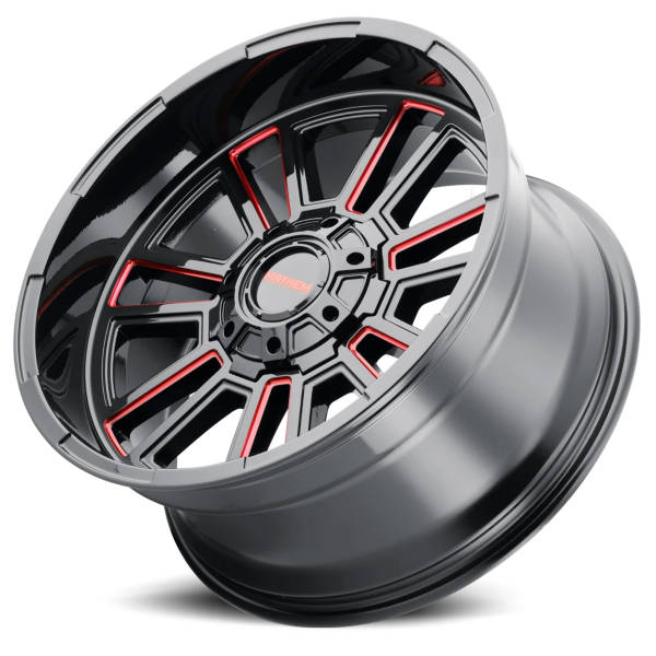 Mayhem Apollo Apollo product medium 20  X9     8-165.10 0   RDGLTR