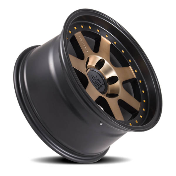Mayhem Prodigy Prodigy product medium 20  X9     6-135.00 0   BZMTTD