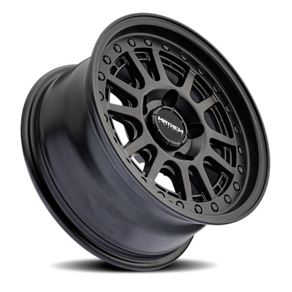 Mayhem Compass Compass product medium 20  X9     5-150.00 18  BKMTXX