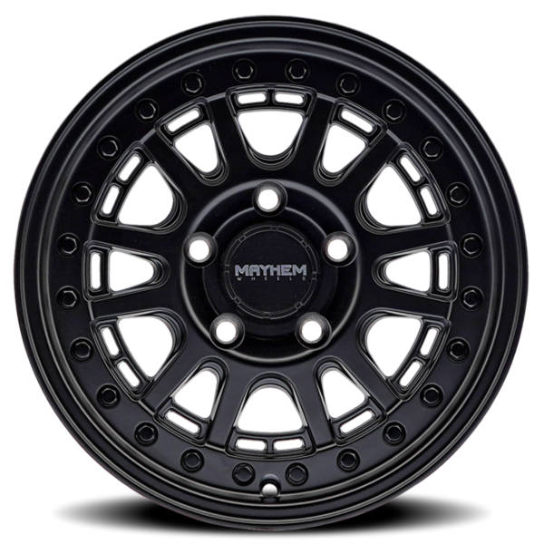 Mayhem Compass Compass product medium 20  X9     5-150.00 18  BKMTXX