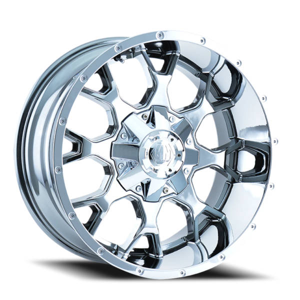 Mayhem Warrior Warrior product medium 20  X9     5-150.00/139.70 18  CHCHXX