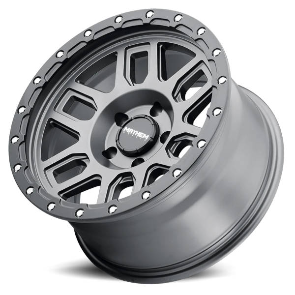 Mayhem Delta Delta product medium 20  X9     5-139.70 0   DGMTBA