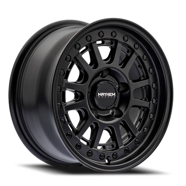 Mayhem Compass Compass product medium 20  X9     5-139.70 0   BKMTXX