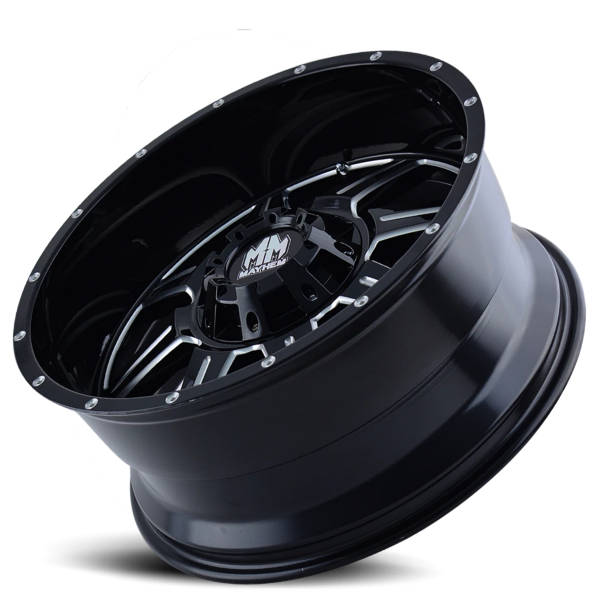 Mayhem Monstir Monstir product medium 17  X9     5-127.00/139.70     BKGLBM
