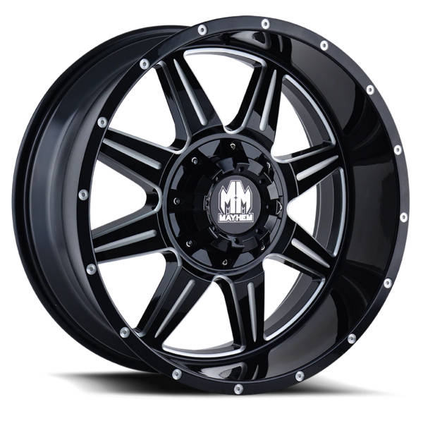 Mayhem Monstir Monstir product medium 17  X9     5-127.00/139.70     BKGLBM