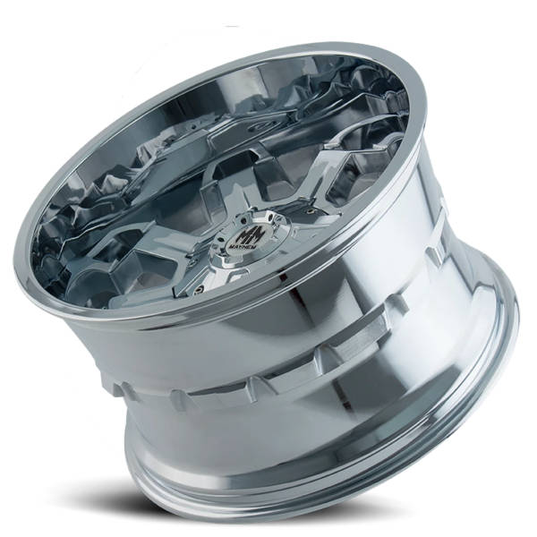 Mayhem Combat Combat product medium 20  X9     5-150.00/139.70     CHCHXX