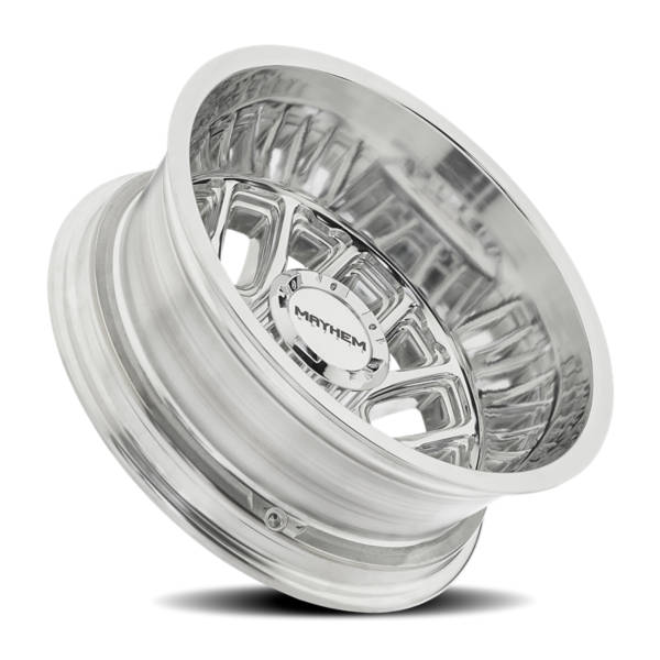 Mayhem Cogent Dually Cogent Dually product medium 17  X6.5   8-210.00     POPOXX