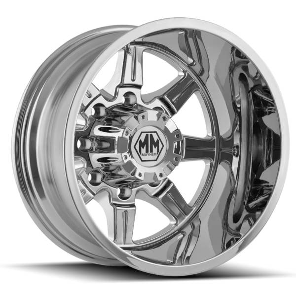 Mayhem Monstir Monstir product medium 20  X6.75  8-200.00     CHCHXX