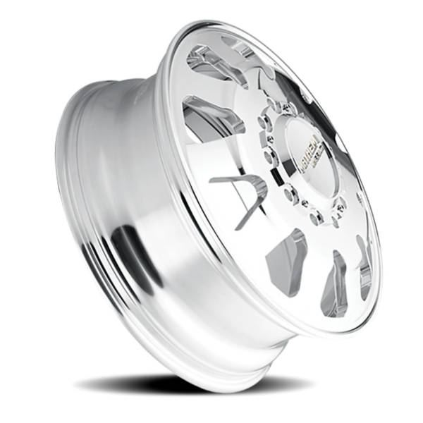 Mayhem 8181 8181 product medium 22  X8.25 10-225.00     POPOXX