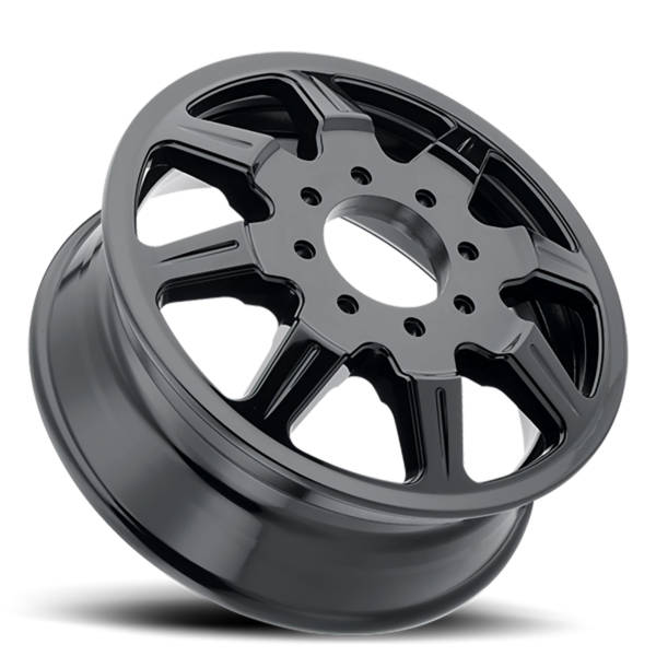 Monstir Dually (Inner)