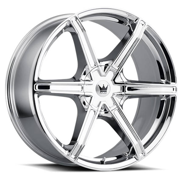 Stilts