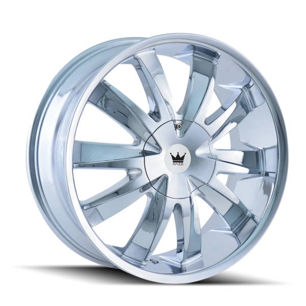 Mazzi Edge Edge product medium 22  X8.5   5-115.00/120.00 18  CHCHXX