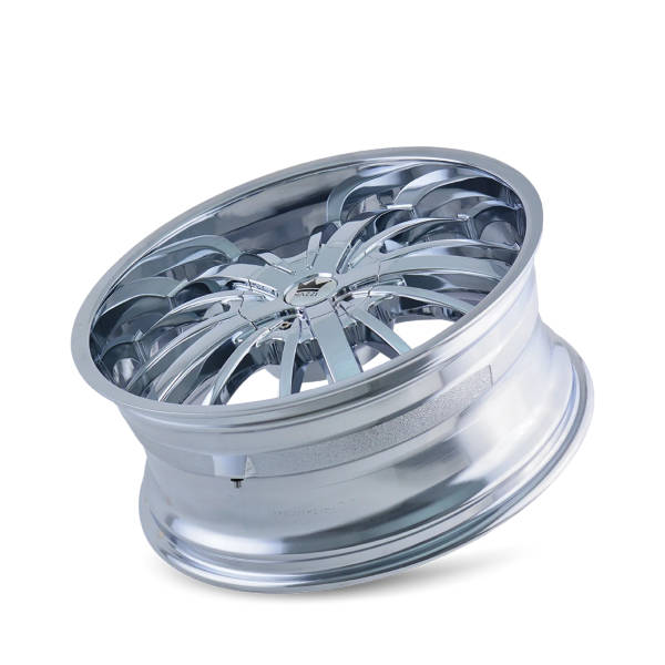 Mazzi Essence Essence product medium 20  X8.5   5-112.00/120.00 35  CHCHXX