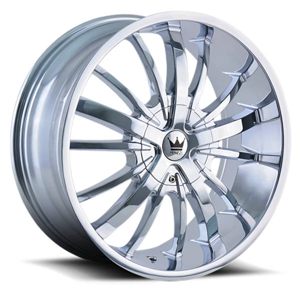 Mazzi Essence Essence product medium 22  X9.5   5-115.00/120.00 18  CHCHXX