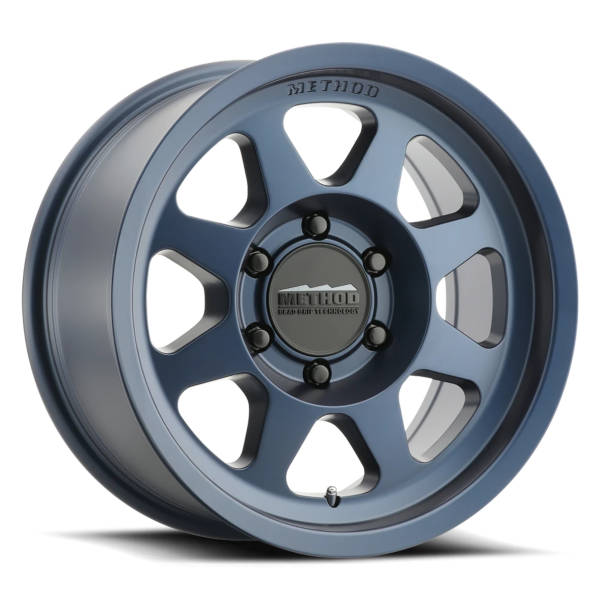 Method Race Wheels MR701