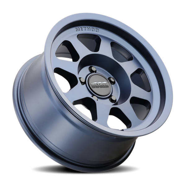 Method Race Wheels MR701 MR701 product medium 17  X9     5-127.00 -12 BUMTXX