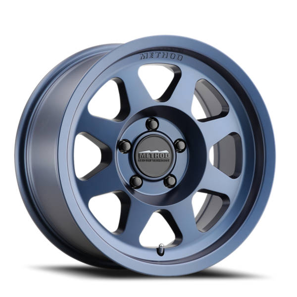 Method Race Wheels MR701 MR701 product medium 17  X9     5-127.00 -12 BUMTXX