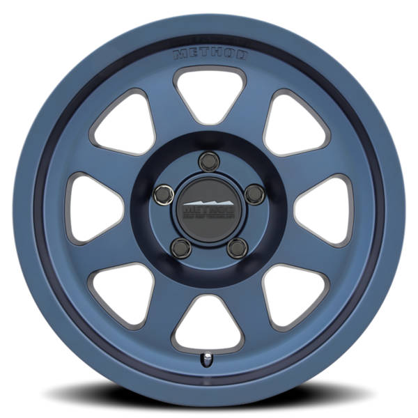 Method Race Wheels MR701 MR701 product medium 17  X9     5-127.00 -12 BUMTXX