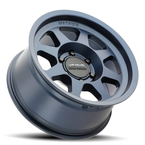 Method Race Wheels MR701 MR701 product medium 17  X9     6-139.70 -12 BUMTXX