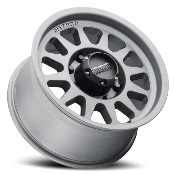 Method Race Wheels MR704 HD MR704 HD product medium 17  X9     8-165.10 18  GYMTXX