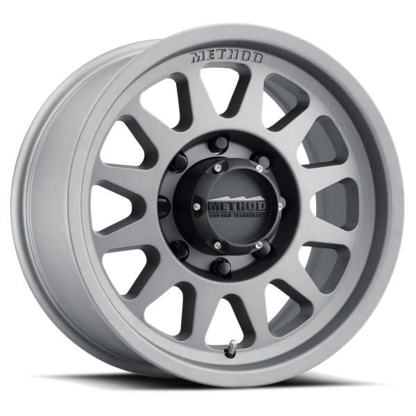Method Race Wheels MR704 HD MR704 HD product medium 17  X9     8-165.10 18  GYMTXX