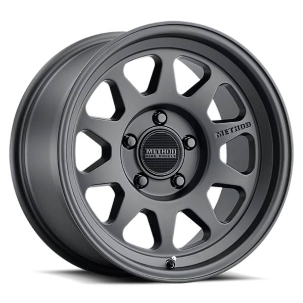 Method Race Wheels MR316 MR316 product medium 17  X8     5-150.00 25  BKMTXX