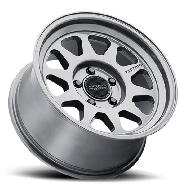 Method Race Wheels MR316 MR316 product medium 17  X8     5-150.00 25  GYGLXX
