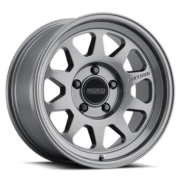 Method Race Wheels MR316 MR316 product medium 17  X8     5-150.00 25  GYGLXX