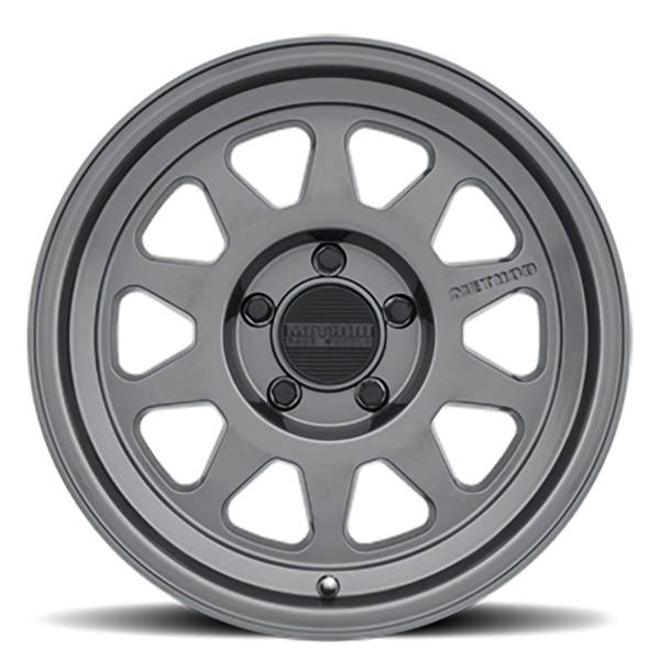 Method Race Wheels MR316 MR316 product medium 17  X8     5-150.00 25  GYGLXX