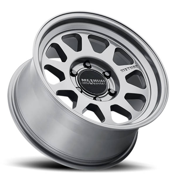 Method Race Wheels MR316 MR316 product medium 17  X8     6-139.70 25  GYGLXX