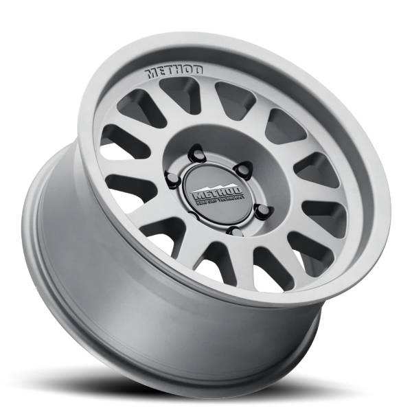 Method Race Wheels MR703 MR703 product medium 17  X8.5   6-139.70 35  GYGLXX