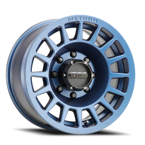 MR707 Bead Grip