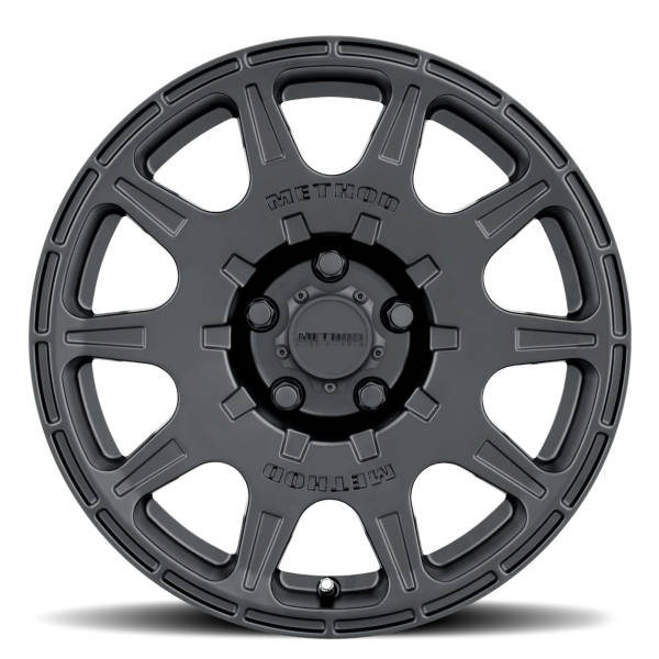 Method MR502 Rally Wheels | Shop & Save | Discount Tire