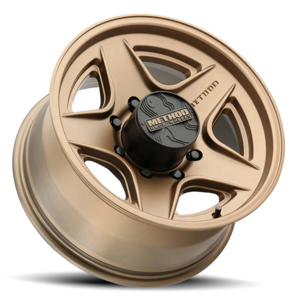 Method Race Wheels MR319 MR319 product medium 20  X9     8-170.00 18  BZMTXX