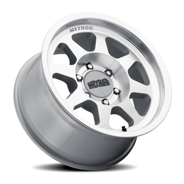 Method Race Wheels MR701 MR701 product medium 17  X8.5   6-135.00 0   RWMCXX