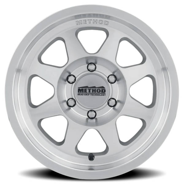Method Race Wheels MR701 MR701 product medium 17  X8.5   6-135.00 0   RWMCXX